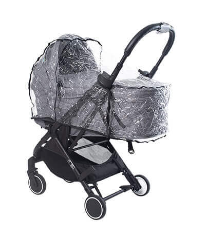 Accesorii carucioare