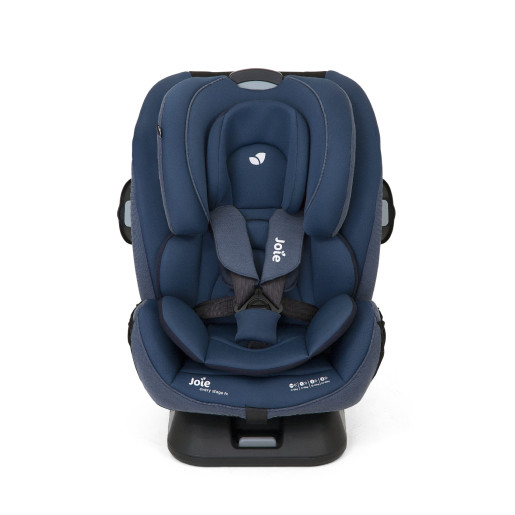 Joie Scaun auto Every Stage FX Deep Sea, 0-36 kg - imagine 3