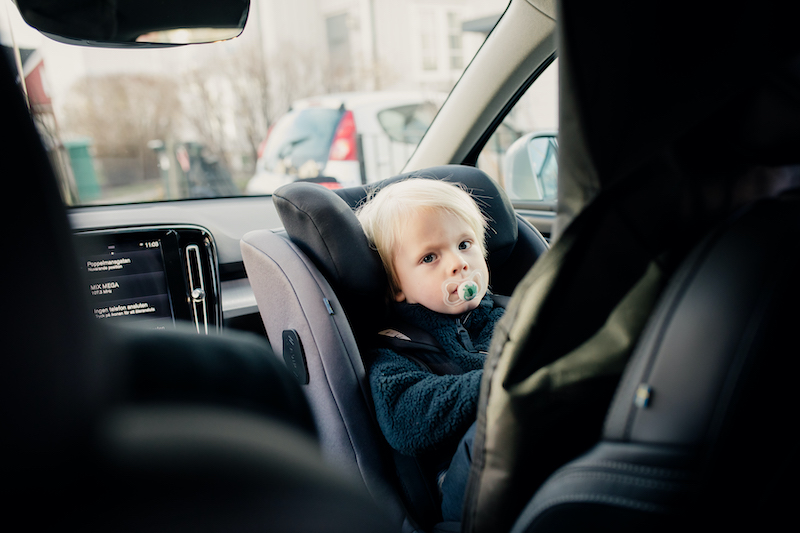 axkid scaune auto copii minikid 3