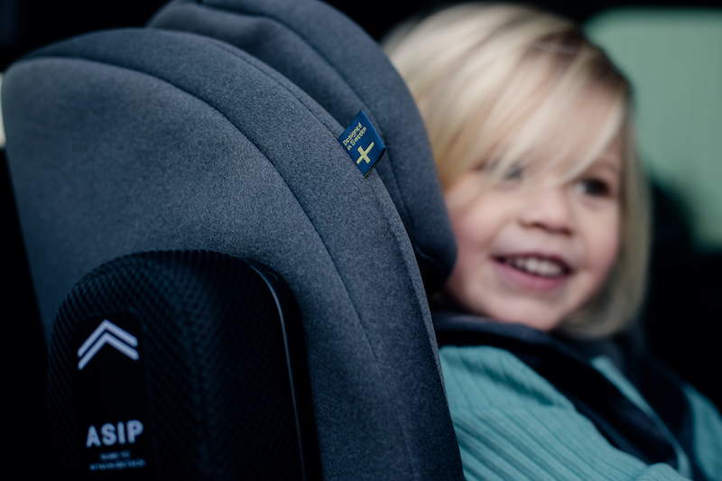 axkid scaune auto copii minikid 3