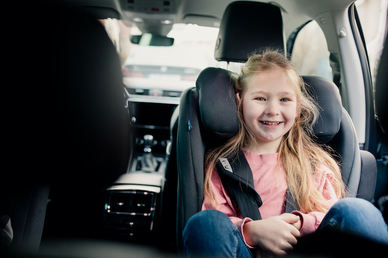 axkid scaune auto copii minikid 3