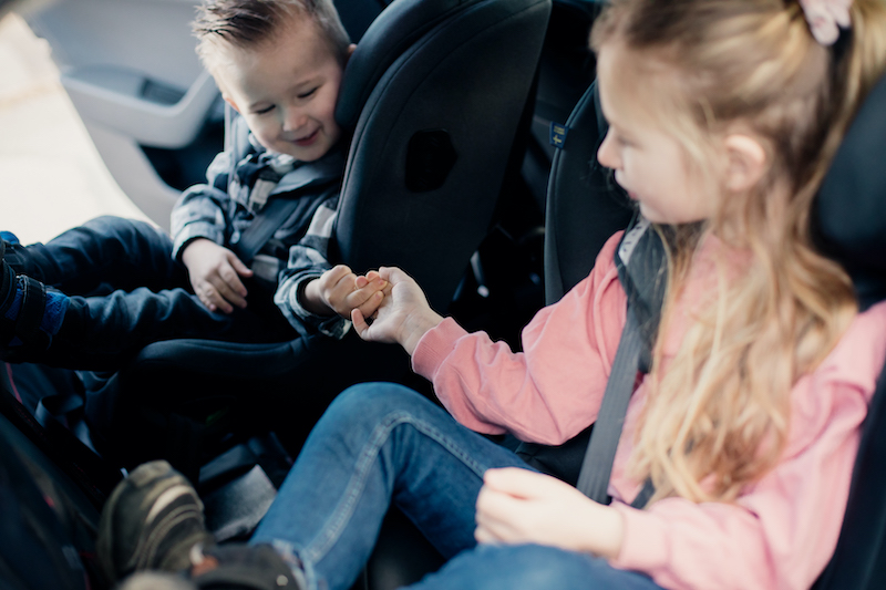 axkid scaune auto copii minikid 3