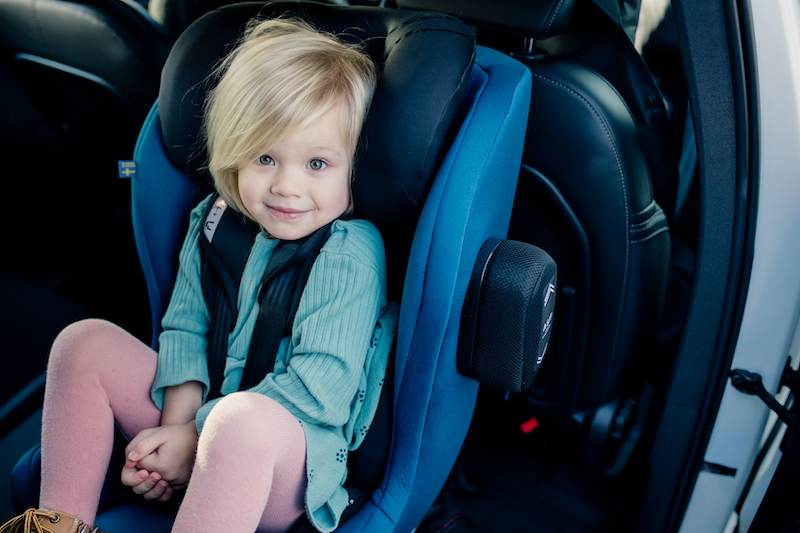 axkid scaune auto copii minikid 3