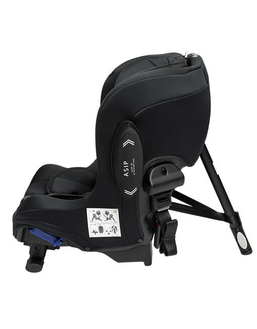OUTLET Scaun Auto Rear Facing Axkid Minikid 2 (2022/23) - imagine 6