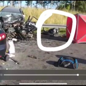 rear facing salveaza vieti