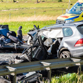 rear facing salveaza vieti