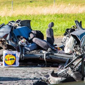 rear facing salveaza vieti