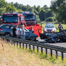 rear facing salveaza vieti