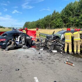 rear facing salveaza vieti