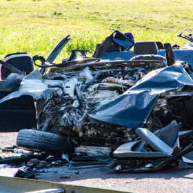 rear facing salveaza vieti