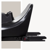 Joie Bază i-Size i-Base Encore pentru calmi™, i-Level™ Recline, i-Harbour™, i-Juva™, i-Gemm™ si i-Snug™ - imagine 3
