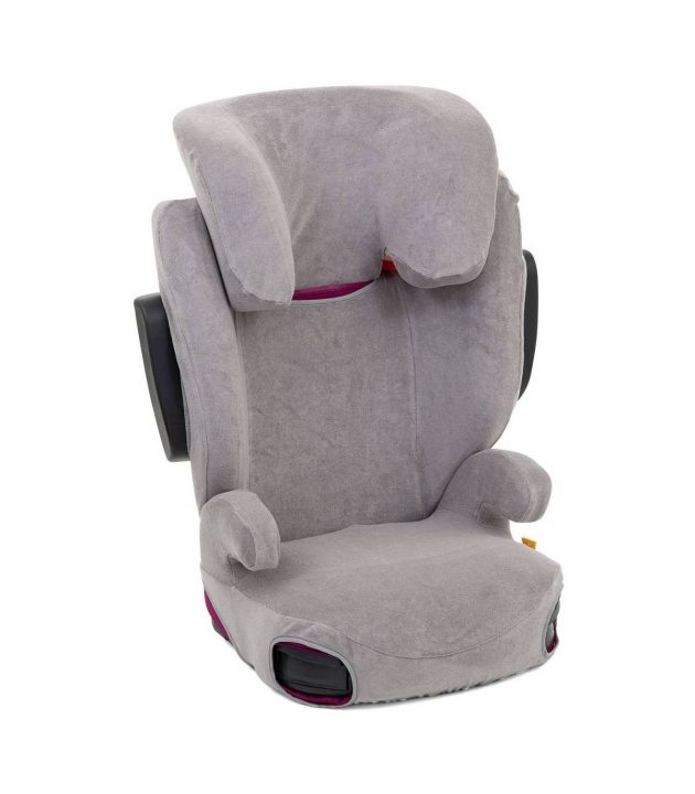Joie Husa de protectie pentru scaun auto