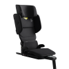 coastal-storm-black