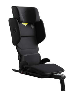 Axkid Scaun Auto Înălțător Axkid UP