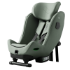 nordic-bloom-green