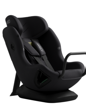 Axkid Scaun Auto Rear-facing Axkid Minikid Core