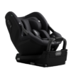 coastal-storm-black