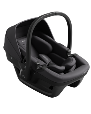 Axkid Scoică auto Axkid Zero Pro