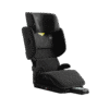 sport-suede-carbon