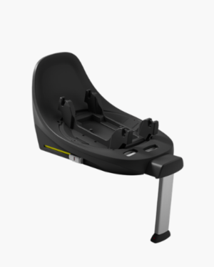 Axkid Baza Axkid Zero