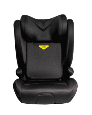 Axkid Scaun Auto înălțător Boostkid