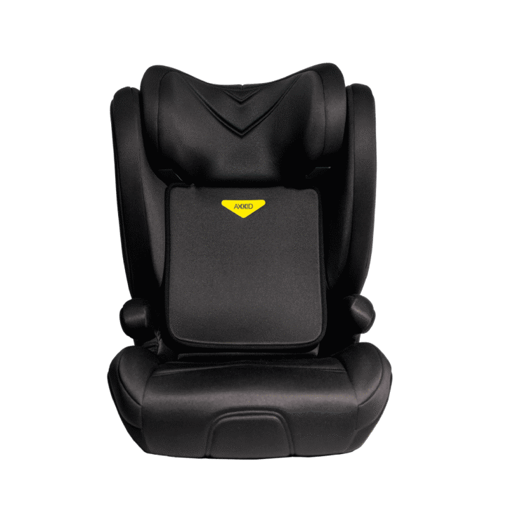Axkid Scaun Auto înălțător Boostkid