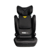 shell-black-2