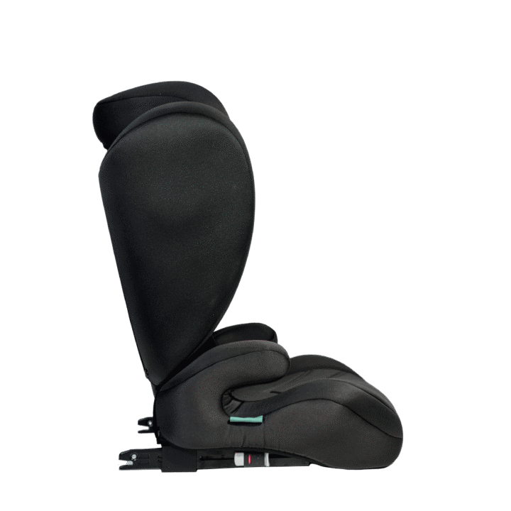 Axkid Scaun Auto înălțător Boostkid - imagine 4